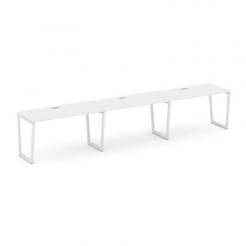 Style Project Рабочая станция 1 сторон. SN-4T2.ORS-042 Акация Лорка/Металл Антрацит/Заглушка Пластик фото 16 Style Project Рабочая станция 1 сторон. SN-4T2.ORS-042 Акация Лорка/Металл Антрацит/Заглушка Пластик фото 16