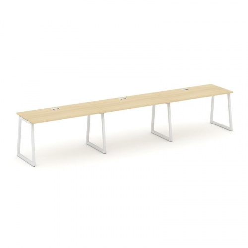 Style Project Рабочая станция 1 сторон. SN-4T1.ORS-042 Акация Лорка/Металл Антрацит/Заглушка Пластик фото 27 Style Project Рабочая станция 1 сторон. SN-4T1.ORS-042 Акация Лорка/Металл Антрацит/Заглушка Пластик фото 27