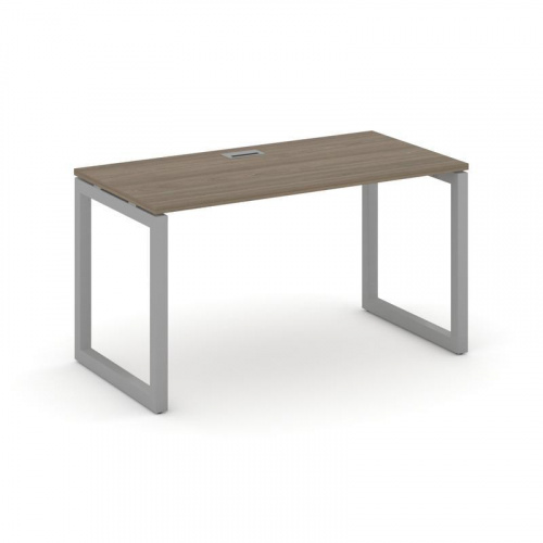 Стол письменный Style Project SN-5O.SP-024 фото 5