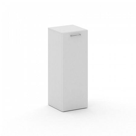 Шкаф офисный средний Cross CRF.SU-202 (R)