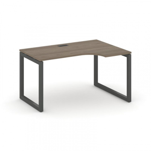 Стол офисный Style Project SN-5O.SPA-022(R) фото 23