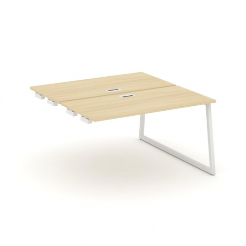 Style Project Стол-приставка к опор. элем. SN-4T1.DPRS-001 Акация Лорка/Металл Антрацит/Заглушка Пла фото 27 Style Project Стол-приставка к опор. элем. SN-4T1.DPRS-001 Акация Лорка/Металл Антрацит/Заглушка Пла фото 27