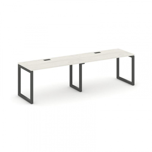 Бенч-система Style Project SN-5O.ORS-014 фото 18