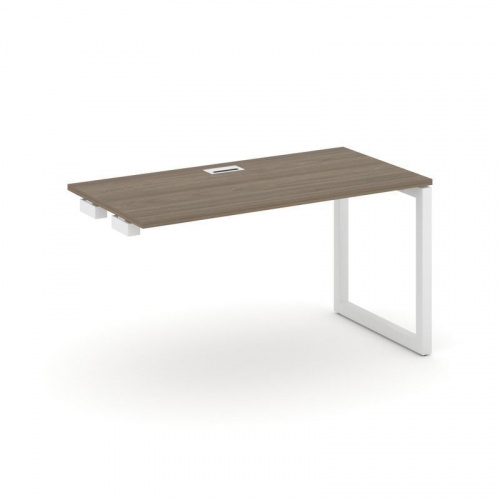 Стол-приставка Style Project SN-5O.OPRS-023 фото 21