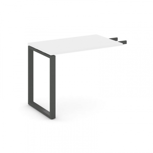 Брифинг-приставка Style Project SN-6O.BR-002 фото 24