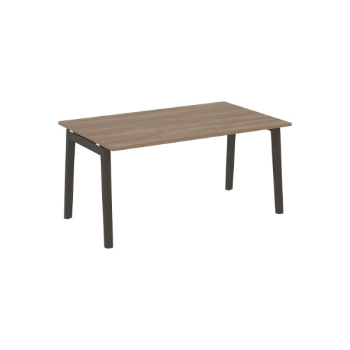 Стол переговорный Onix Wood OW.PRG-1.4 фото 9