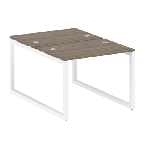 Бенч-система на О-обр. м/к Metal System Quattro 50БО.РАС-СП-2.1 фото 3