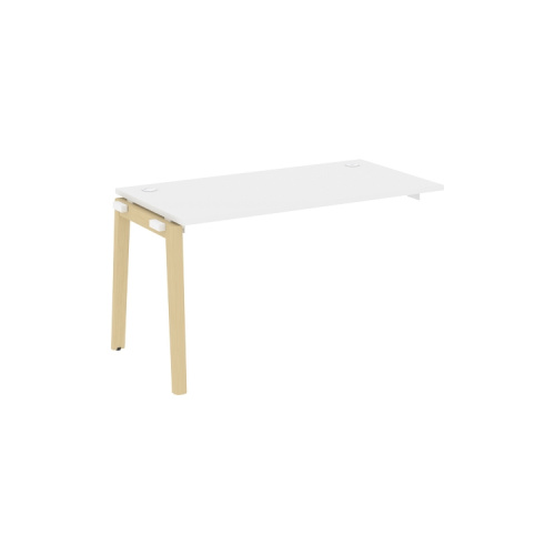 Брифинг-приставка Onix Wood OW.1.NRS-3.7 фото 13