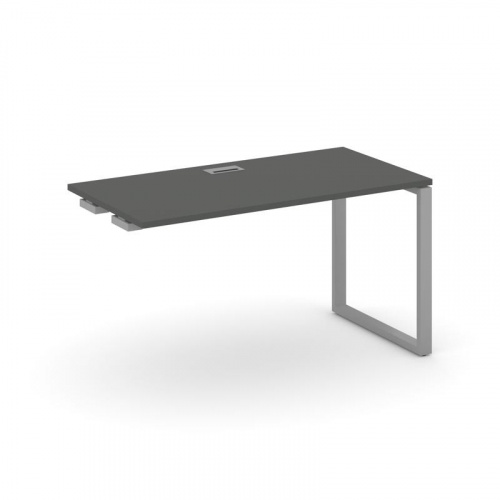 Стол-приставка Style Project SN-6O.OPRS-012 фото 6