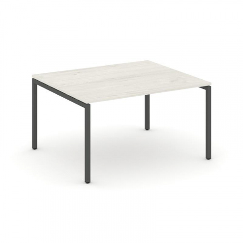 Стол переговорный Style Project SN-4P.SPRG-034.3 фото 18