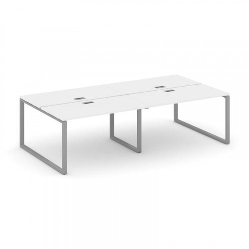 Бенч-система Style Project SN-6O.DRS-034 фото 5