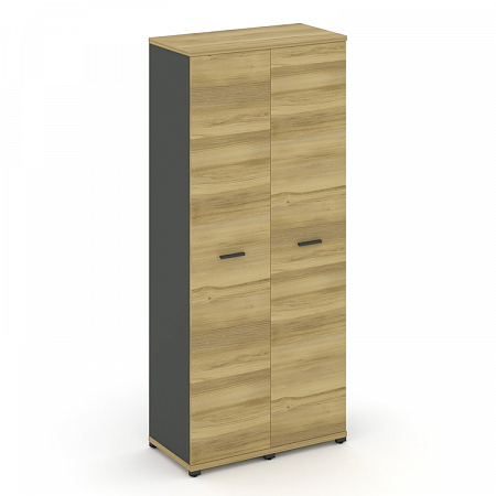 Шкаф офисный Concept CN.STU-528 A