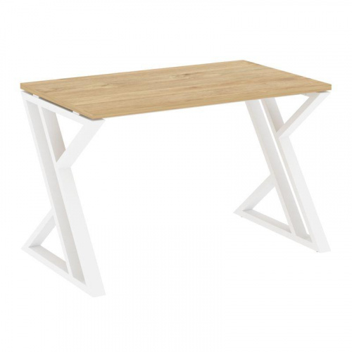 Стол рабочий Loft VR.L-SRZ-2.7 фото 3