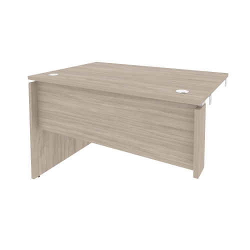 Стол-приставка Onix O.SPR-2.8 (L) фото 5