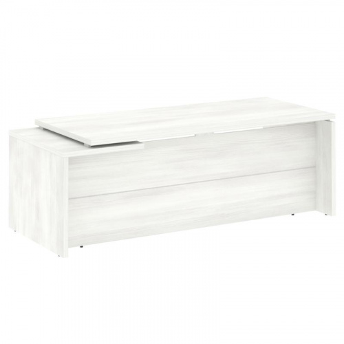 Стол руководителя Yalta LT.B-22 (R) фото 2