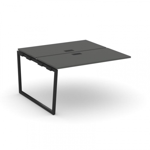 Style Project Проходной наб. элем. SN-4T2.DNRS-014 Акация Лорка/Металл Антрацит/Заглушка Пластик Чер фото 4 Style Project Проходной наб. элем. SN-4T2.DNRS-014 Акация Лорка/Металл Антрацит/Заглушка Пластик Чер фото 4