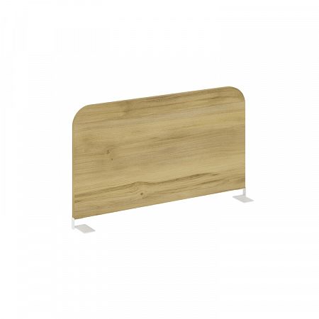 Экран боковой (ЛДСП) Concept CN.DEKRB-72