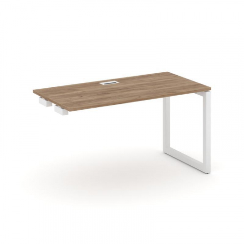 Стол-приставка Style Project SN-5O.OPRS-023 фото 20