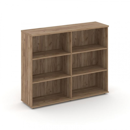 Тумба опорная/приставная Style Project SN.TOP-151 фото 7