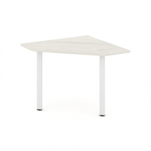 Угловой стола Style Project SN-6.UPRG-001 фото 18