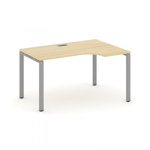 Стол офисный Style Project SN-6P.SPA-011(R) фото 8