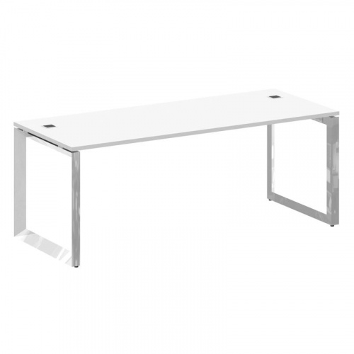 Стол руководителя Onix Direct Lux M-O.MO-SRR-6.8 фото 3