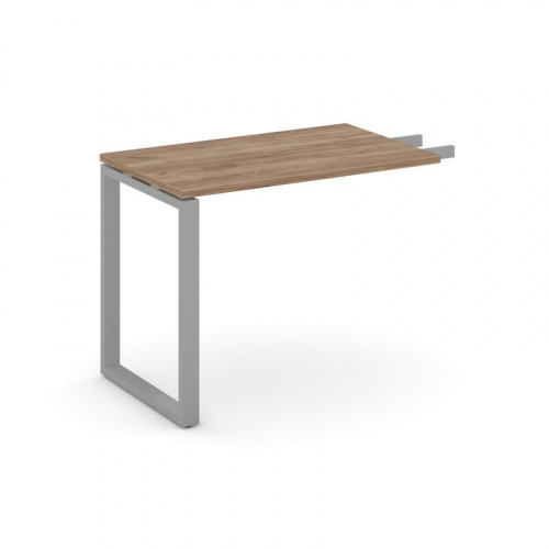 Брифинг-приставка Style Project SN-6O.BR-002 фото 11