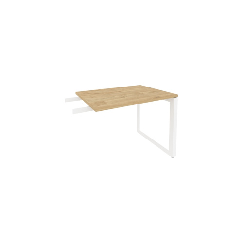 Брифинг-приставка на О-образном м/к Onix Direct O.MO-BR-9 фото 5