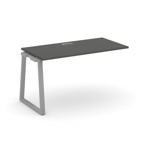 Style Project Проходной наб. элем. SN-6T1.ONRS-011 Акация Лорка/Металл Антрацит/Заглушка Пластик Чер фото 18 Style Project Проходной наб. элем. SN-6T1.ONRS-011 Акация Лорка/Металл Антрацит/Заглушка Пластик Чер фото 18