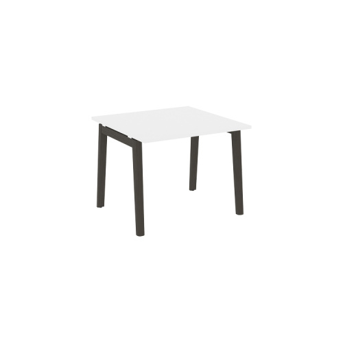 Стол переговорный Onix Wood OW.PRG-1.1 фото 11