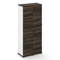 Шкаф офисный Concept CN.STU-522 B