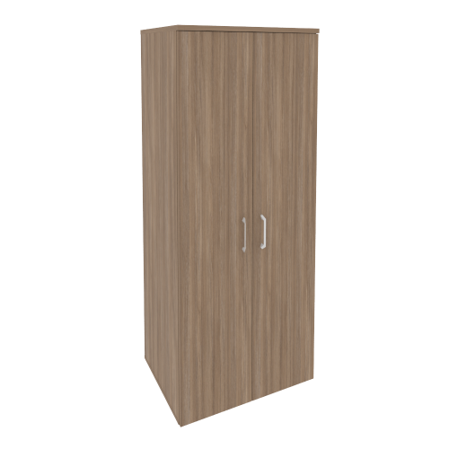 Гардероб офисный широкий Onix O.GB-2 фото 6