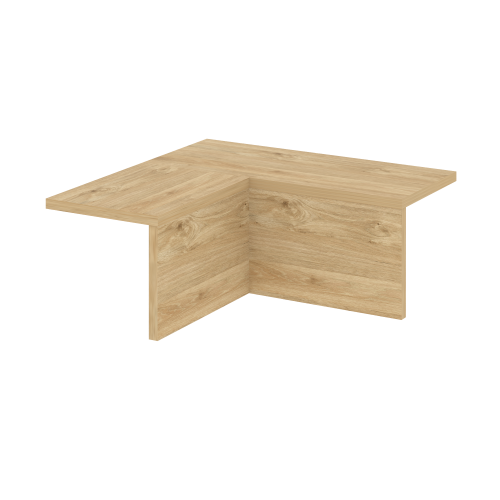 Накладка угловая низкая Onix O.R-NU.N.VNU (R) фото 7