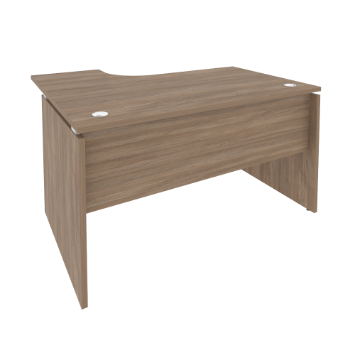 Стол эргономичный Onix O.SA-3 (R) фото 8