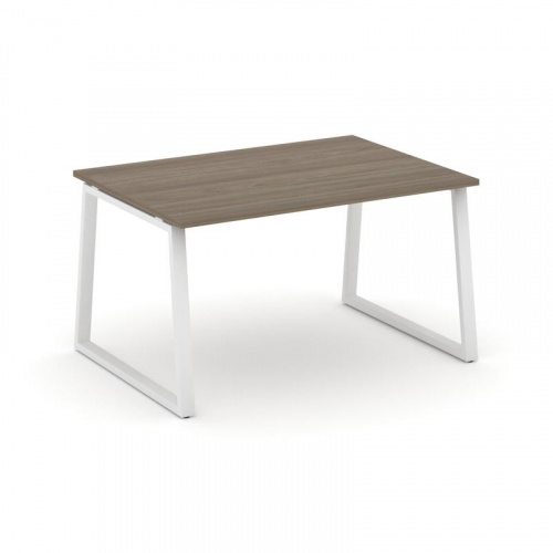 Style Project Стол переговорный SN-6T1.SPRG-002.3 Акация Лорка/Металл Антрацит 1180*980*750 фото 16 Style Project Стол переговорный SN-6T1.SPRG-002.3 Акация Лорка/Металл Антрацит 1180*980*750 фото 16