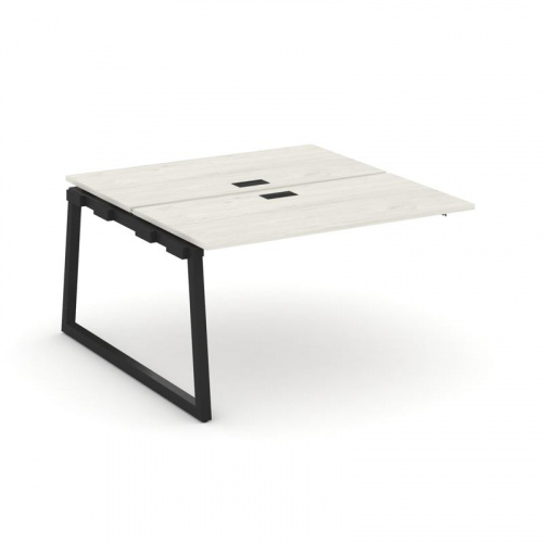 Style Project Проходной наб. элем. SN-5T1.DNRS-013 Акация Лорка/Металл Антрацит/Заглушка Пластик Чер фото 5 Style Project Проходной наб. элем. SN-5T1.DNRS-013 Акация Лорка/Металл Антрацит/Заглушка Пластик Чер фото 5