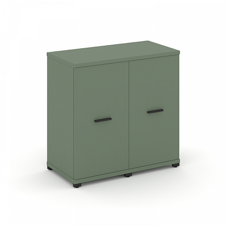 Шкаф офисный Concept CN.STU-223 B