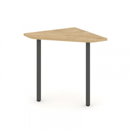 Угловой элемент стола Style Project SN-4.USP-001 фото 28