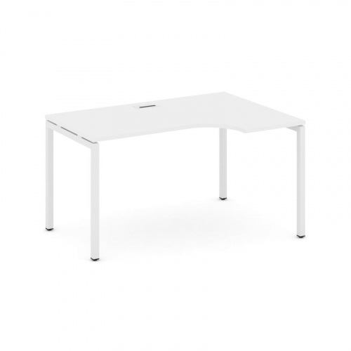 Стол офисный Style Project SN-4P.SPA-001(R) фото 24