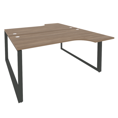 Бенч-система на О-обр. м/к Onix O.MO-D.SA-1 фото 7