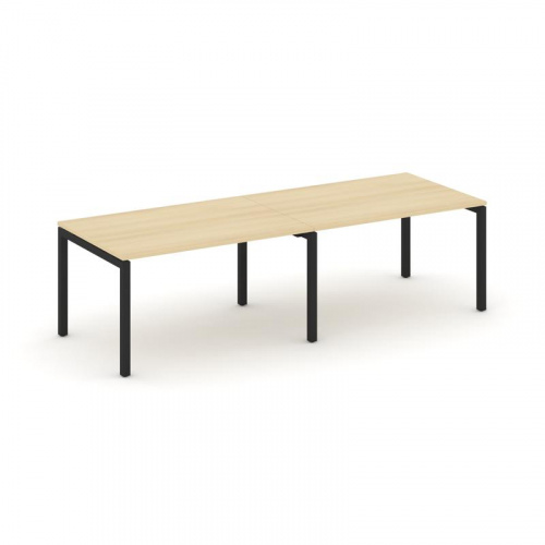 Стол переговорный Style Project SN-5P.SPRG-014.3 фото 3