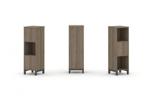 Набор стеллажа Style Project SN.NSD-311 фото 19