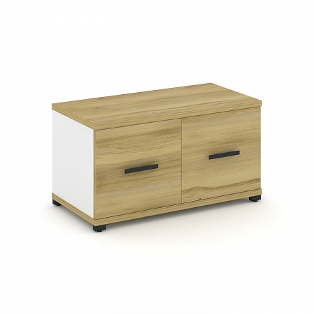 Шкаф офисный Concept CN.STS-113 B