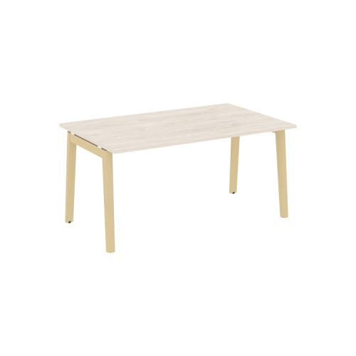 Стол переговорный Onix Wood OW.PRG-1.4 фото 14