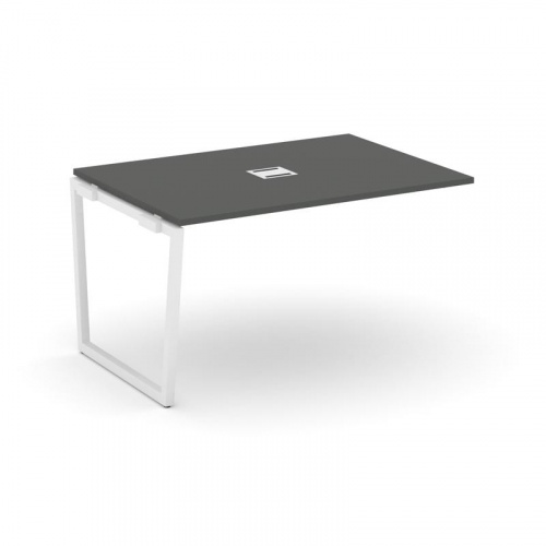 Style Project Проходной наб. элем. перег. стола SN-4T2.NSPRG-001 Акация Лорка/Металл Антрацит/Заглуш фото 18 Style Project Проходной наб. элем. перег. стола SN-4T2.NSPRG-001 Акация Лорка/Металл Антрацит/Заглуш фото 18