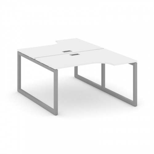 Бенч-система эргономичная Style Project SN-5O.DRPA-022 фото 3