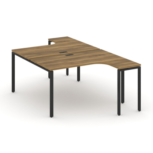 Бенч-система Concept CN.DSA-001 фото 8