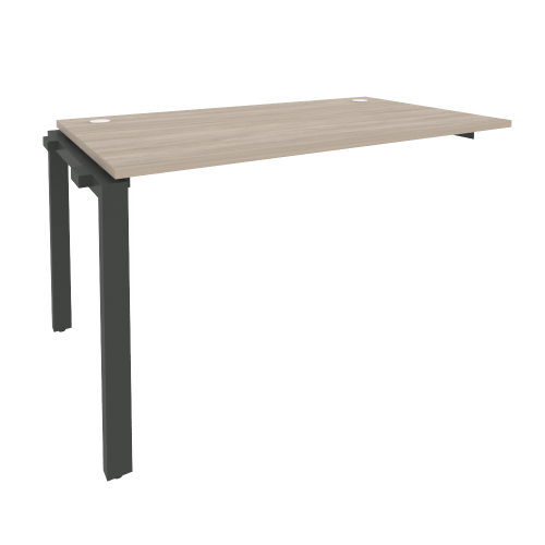 Брифинг-приставка на П-обр. м/к Onix O.MP-1.NRS-3.8 фото 5