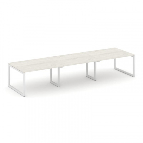 Стол переговорный Style Project SN-5O.SPRG-052.3 фото 17