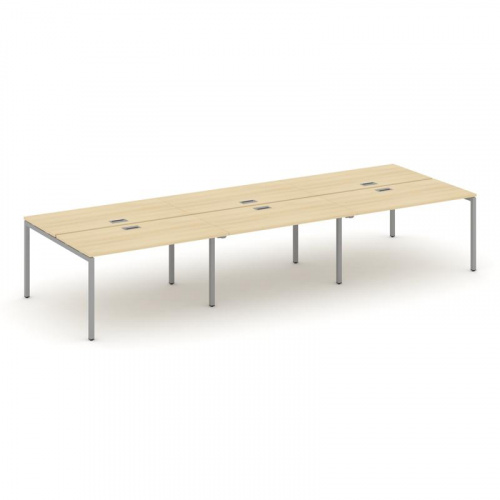 Бенч-система Style Project SN-4P.DRS-082 фото 14